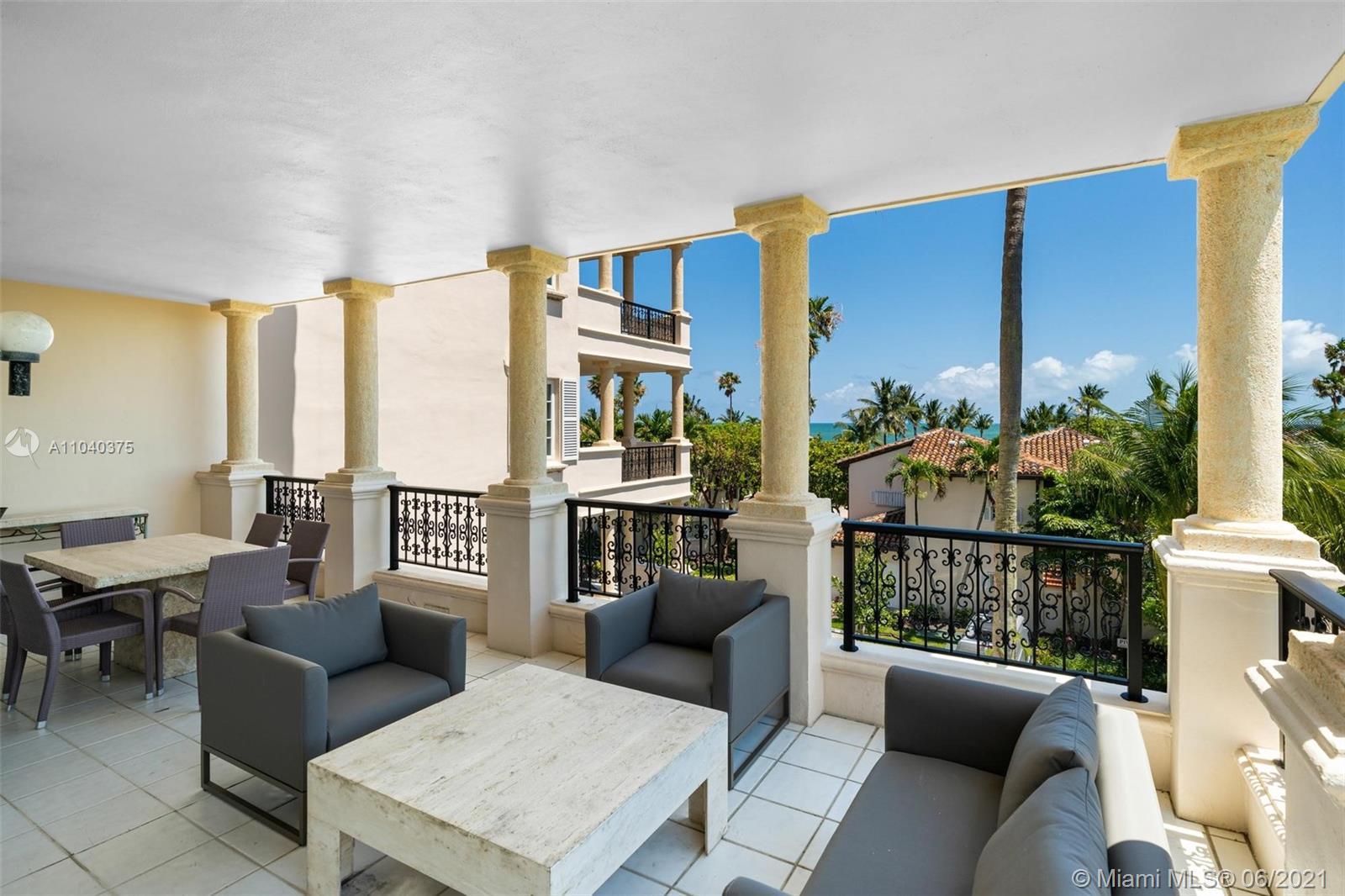 19136 Fisher Island Dr # 19136, Miami Beach FL 33109 photo 4