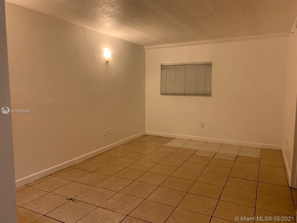 11000 SW 200th St # 412, Cutler Bay FL 33157 photo 2