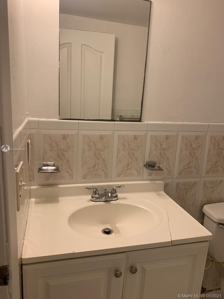 11000 SW 200th St # 412, Cutler Bay FL 33157 photo 3
