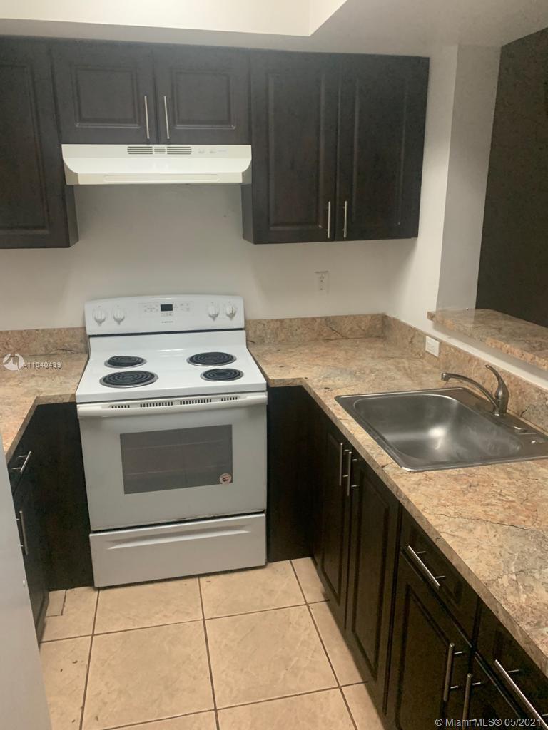 11000 SW 200th St # 412, Cutler Bay FL 33157