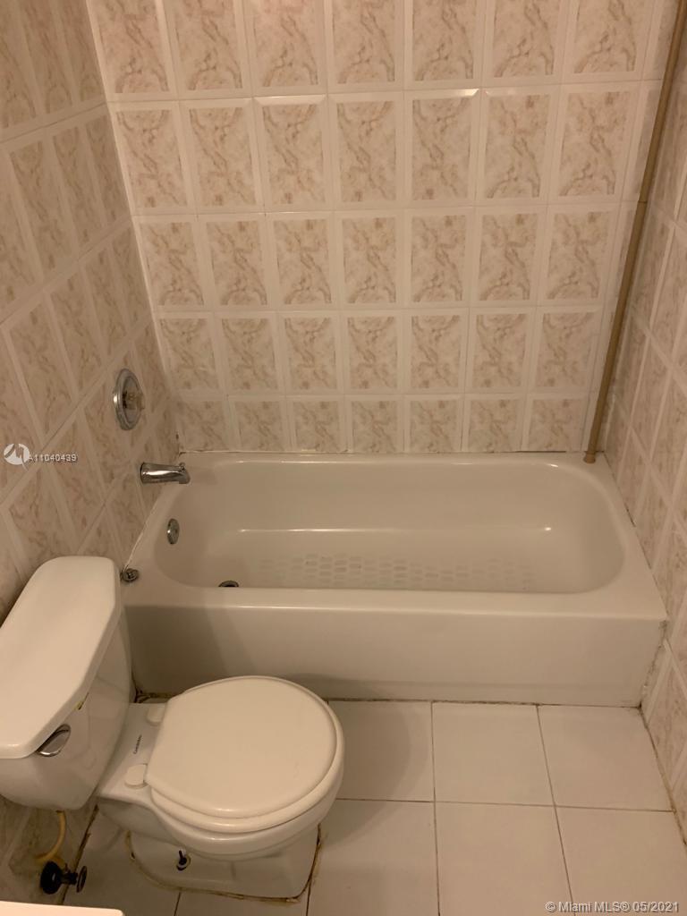 11000 SW 200th St # 412, Cutler Bay FL 33157 photo 4