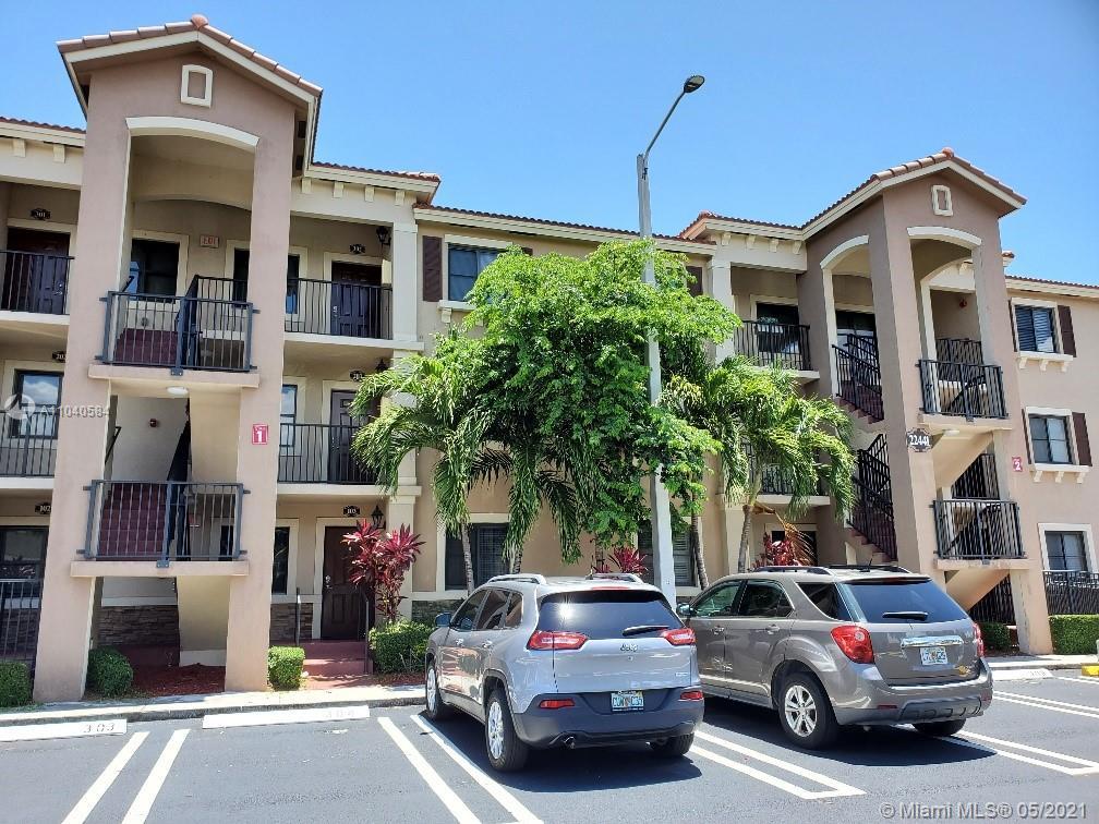 22441 SW 88th Pl # 5, Cutler Bay FL 33190 photo 3