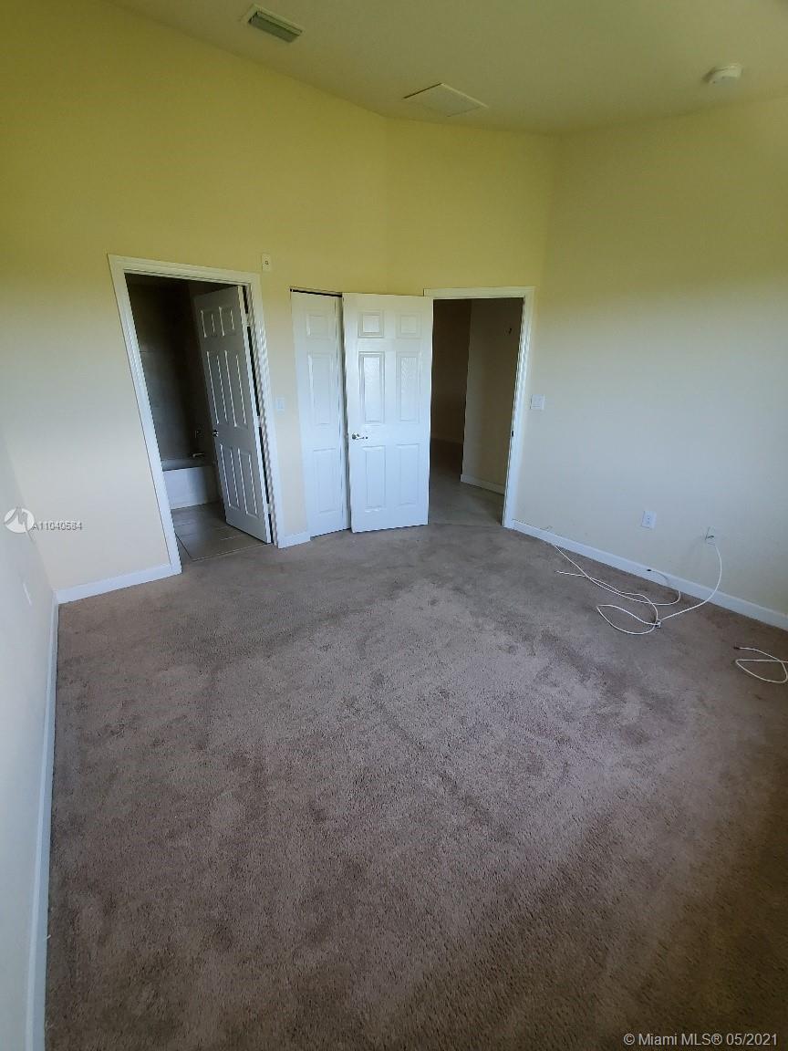 22441 SW 88th Pl # 5, Cutler Bay FL 33190 photo 5