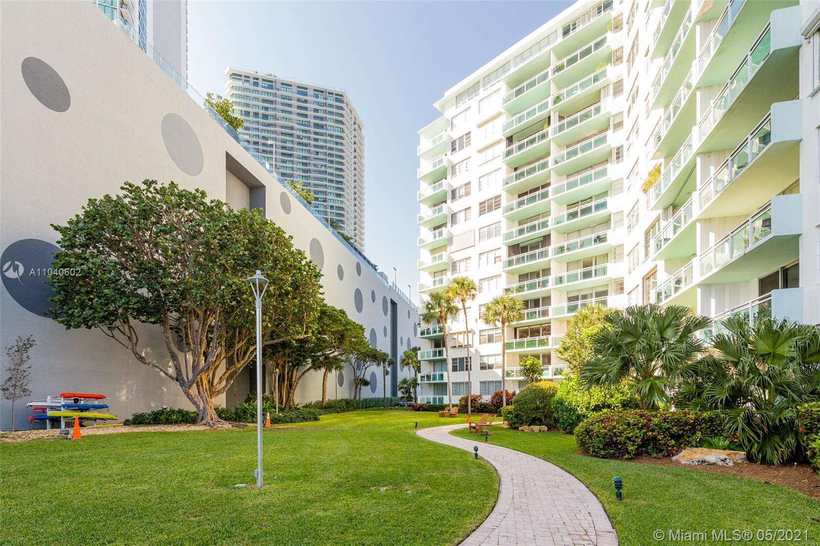 3301 NE 5th Ave # 417, Miami FL 33137 photo 2