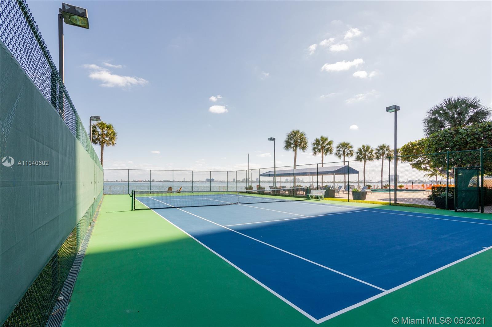 3301 NE 5th Ave # 417, Miami FL 33137 photo 3