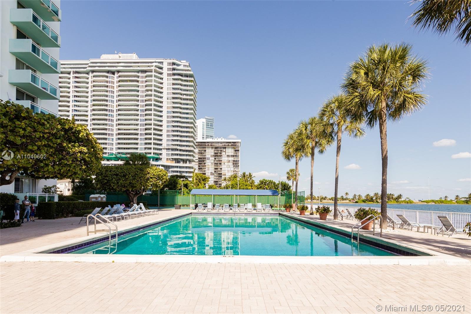 3301 NE 5th Ave # 417, Miami FL 33137 photo 5