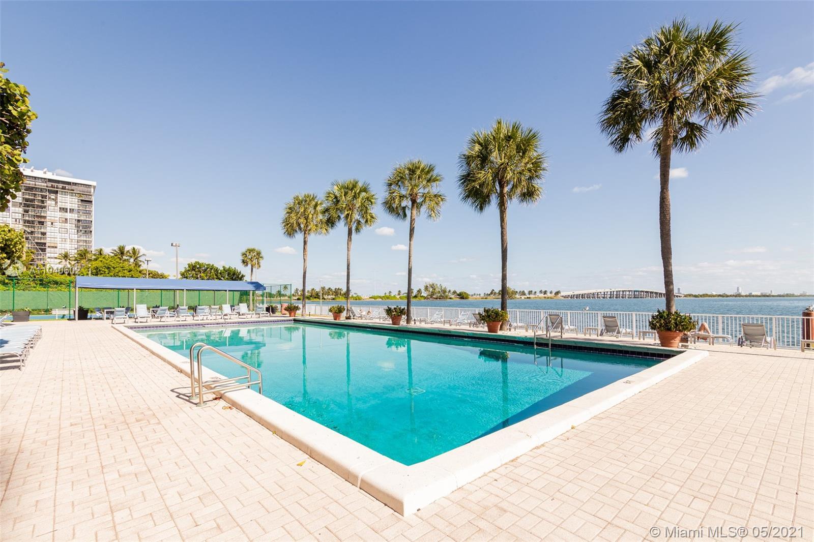 3301 NE 5th Ave # 417, Miami FL 33137 photo 4
