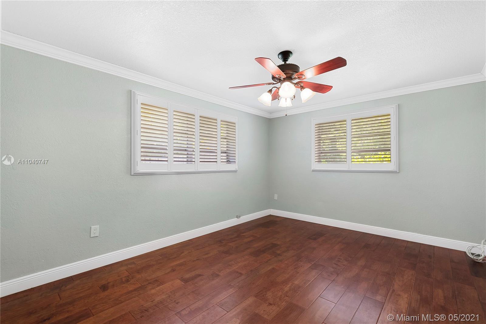 14400 SW 84th Ct, Palmetto Bay FL 33158 photo 5