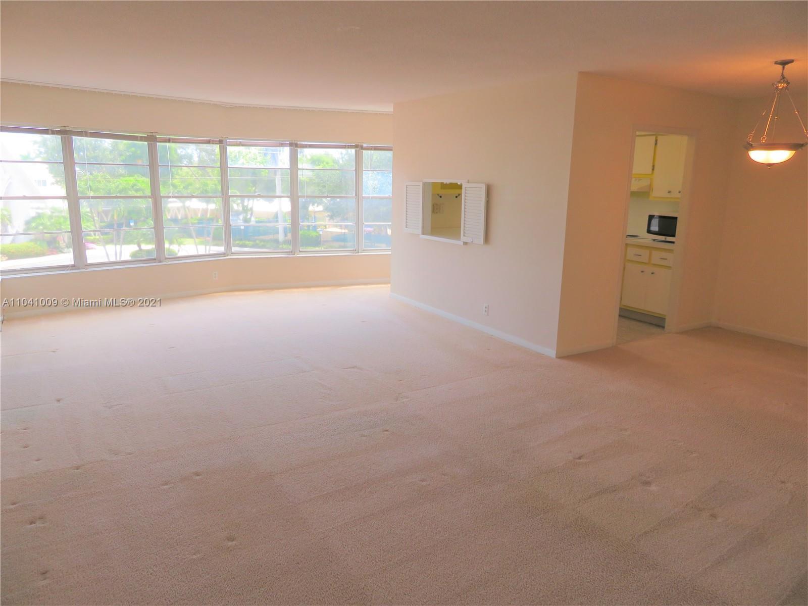 2500 NE 48th Ln # 308, Fort Lauderdale FL 33308 photo 2