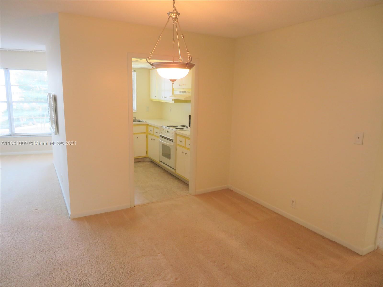 2500 NE 48th Ln # 308, Fort Lauderdale FL 33308 photo 3
