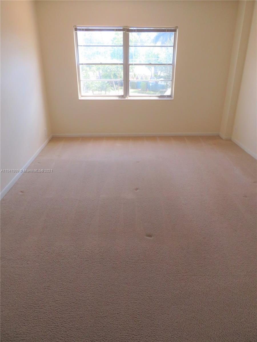2500 NE 48th Ln # 308, Fort Lauderdale FL 33308 photo 5