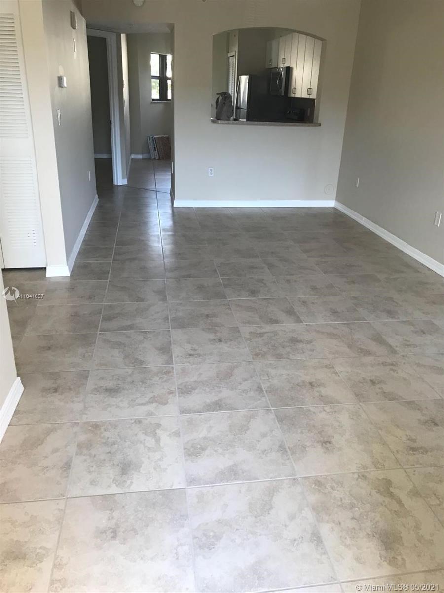 22841 SW 88th Pl # 204, Cutler Bay FL 33190 photo 2