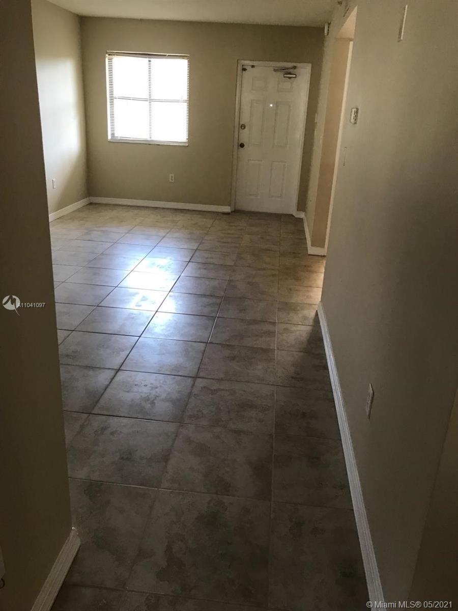 22841 SW 88th Pl # 204, Cutler Bay FL 33190 photo 3