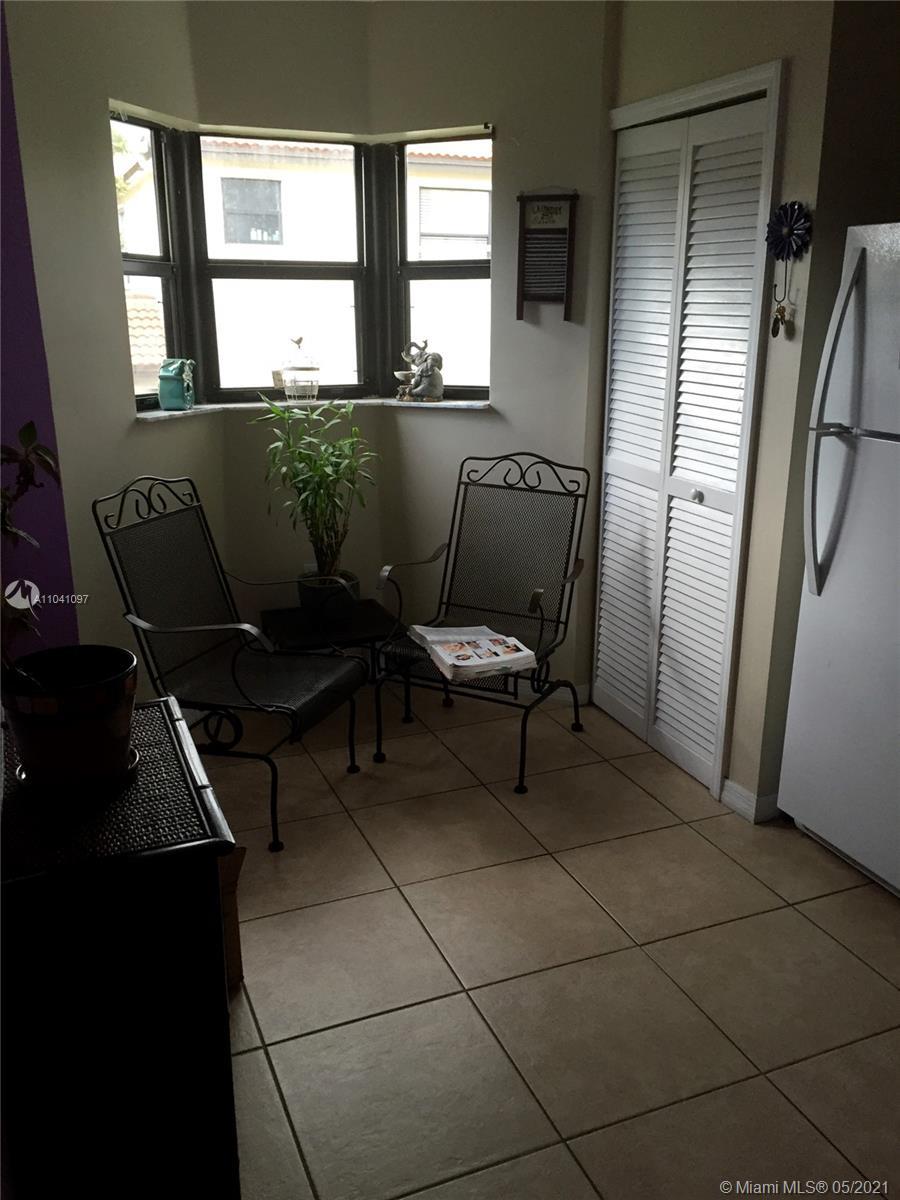 22841 SW 88th Pl # 204, Cutler Bay FL 33190