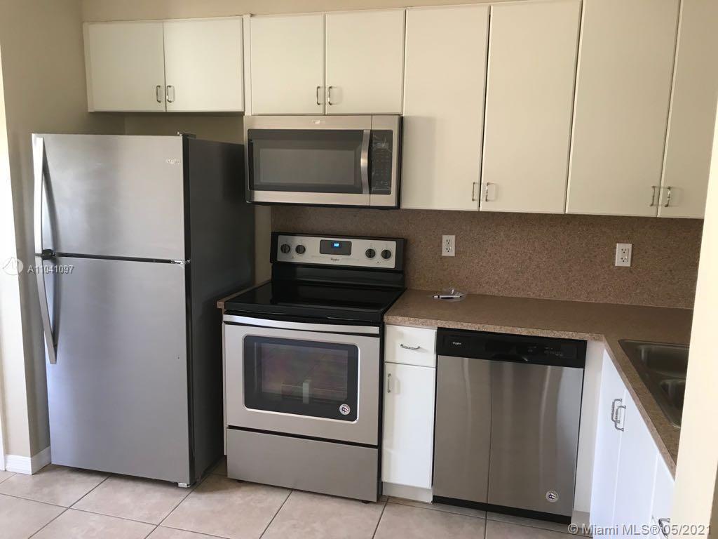 22841 SW 88th Pl # 204, Cutler Bay FL 33190 photo 4