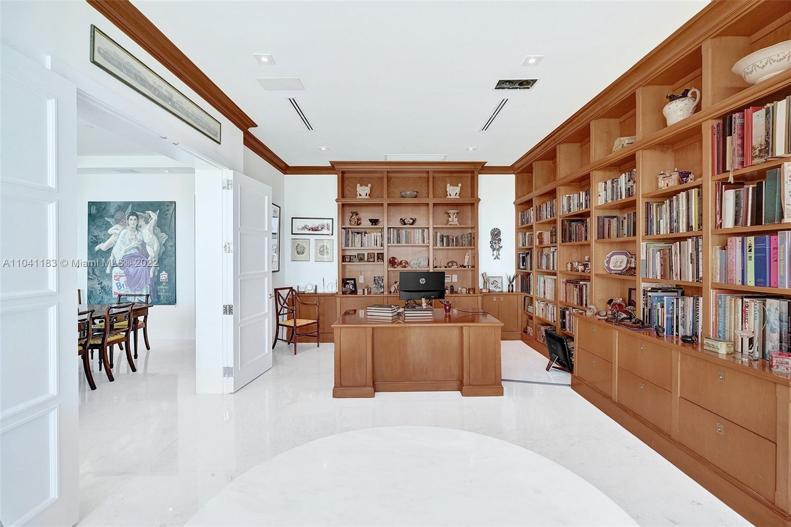 1643 Brickell Ave, Miami FL 33129 photo 2