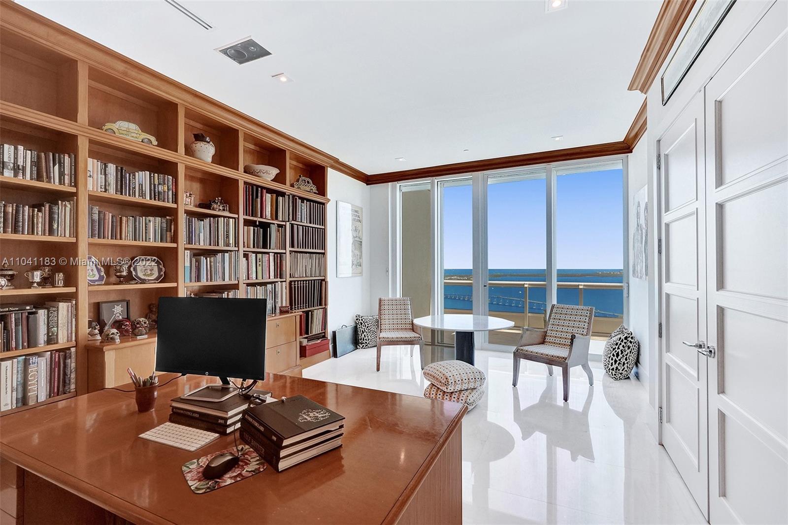 1643 Brickell Ave, Miami FL 33129 photo 3