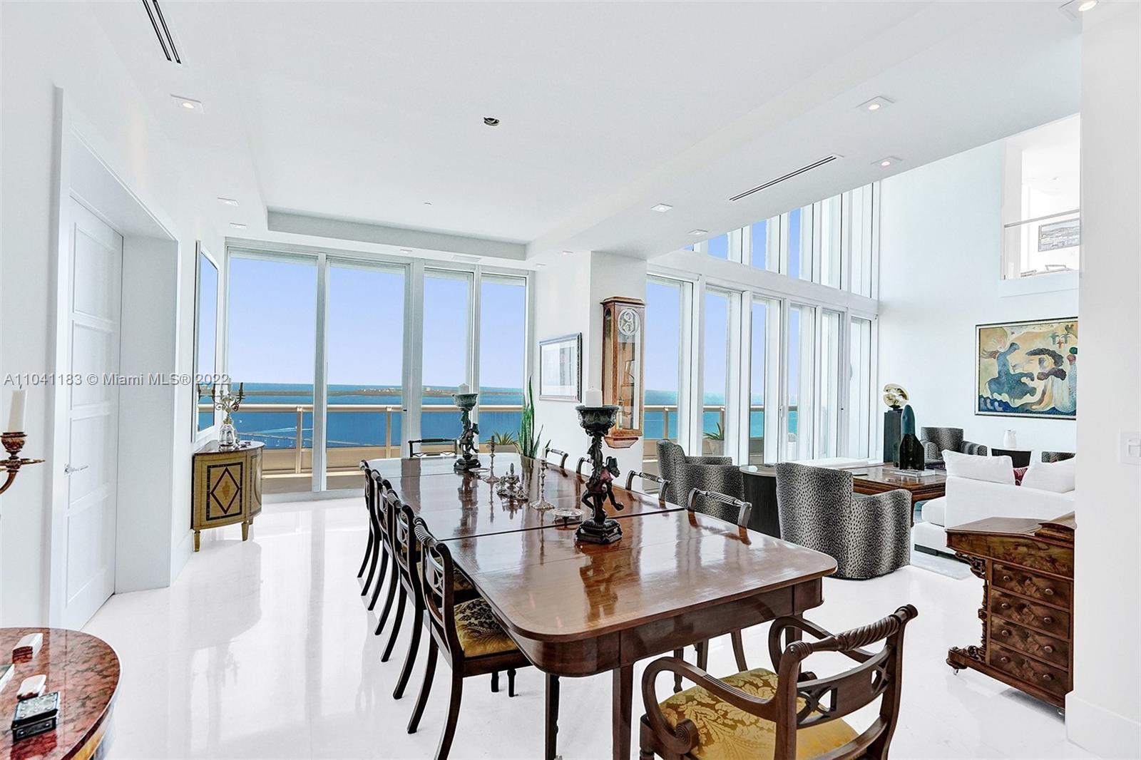 1643 Brickell Ave, Miami FL 33129 photo 5