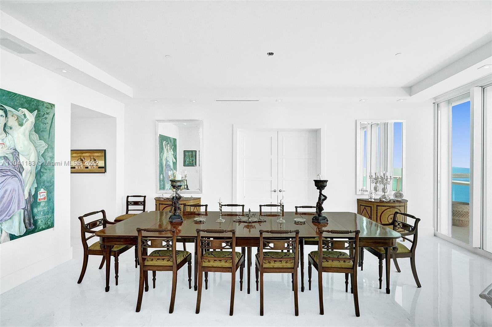1643 Brickell Ave, Miami FL 33129 photo 4