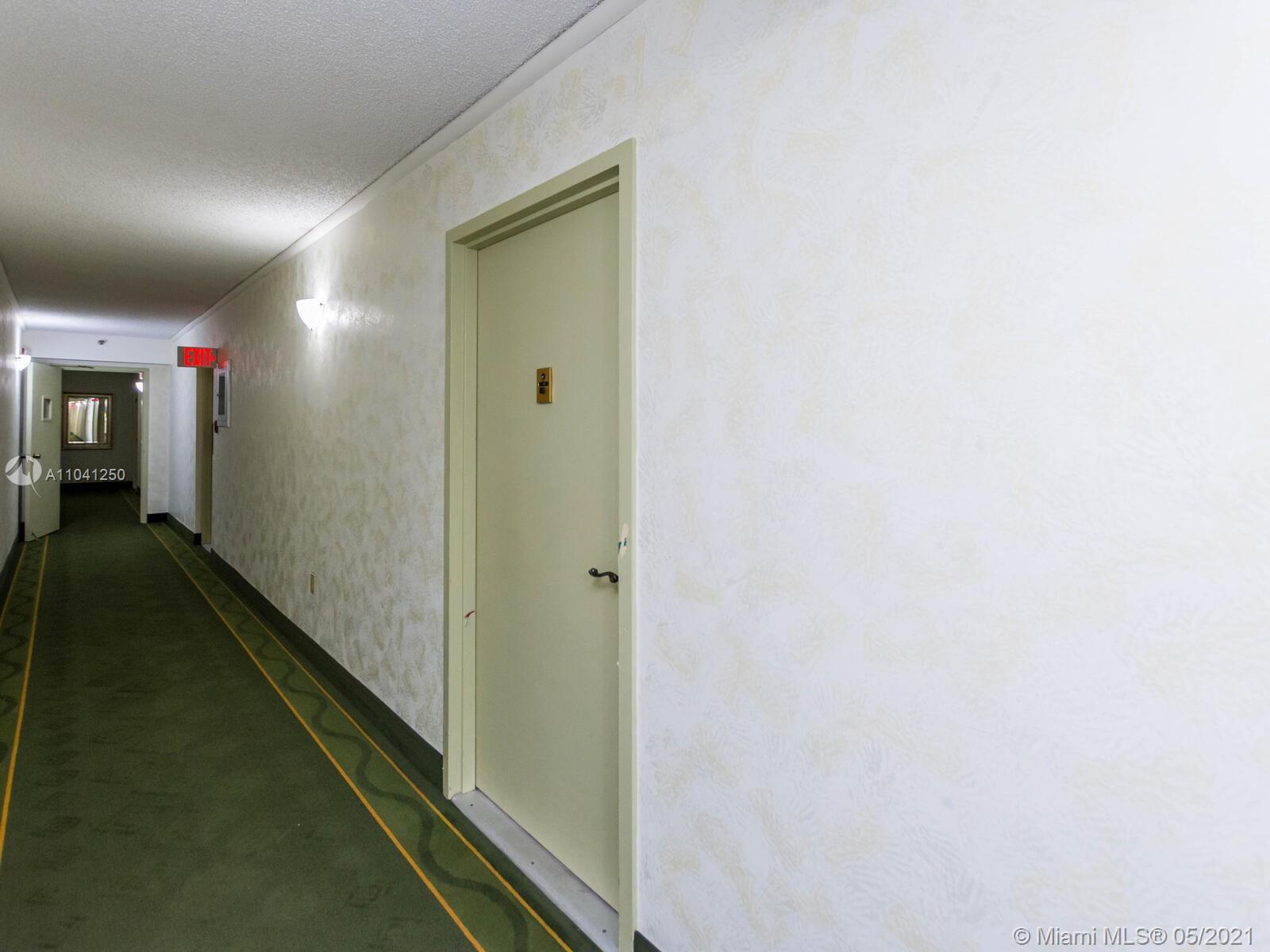 1100 Saint Charles Pl # 306, Pembroke Pines FL 33026 photo 4