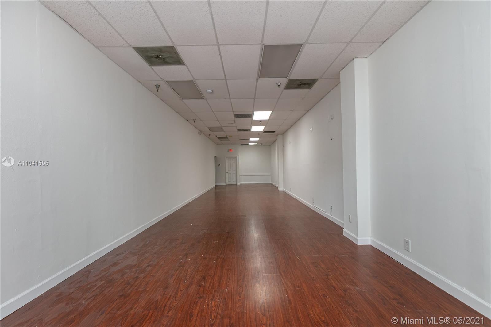 9939-9937 Pines Blvd # 9843, Pembroke Pines FL 33024 photo 2