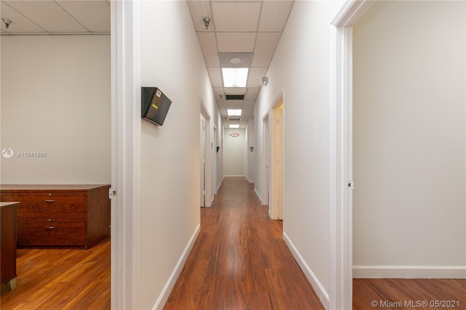 9939-9937 Pines Blvd # 9843, Pembroke Pines FL 33024 photo 3