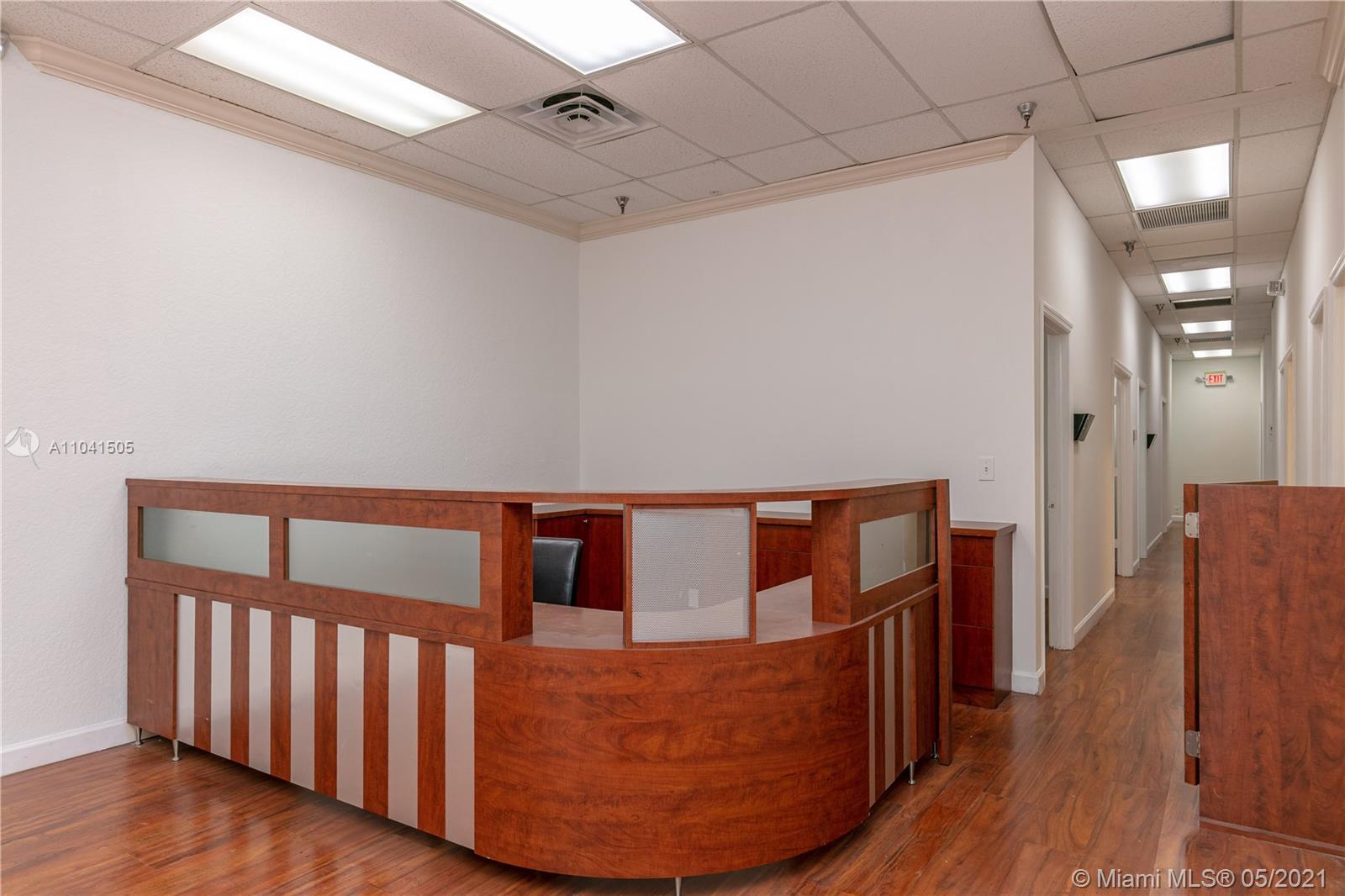9939-9937 Pines Blvd # 9843, Pembroke Pines FL 33024