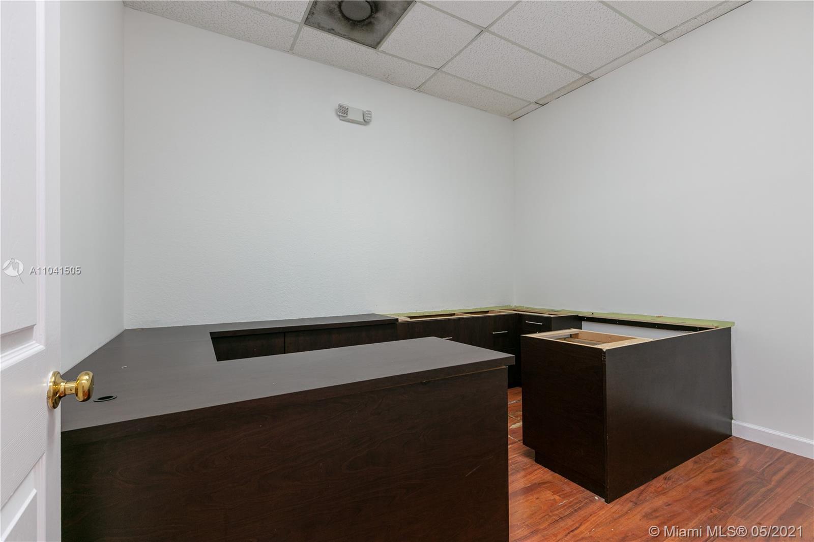 9939-9937 Pines Blvd # 9843, Pembroke Pines FL 33024 photo 5