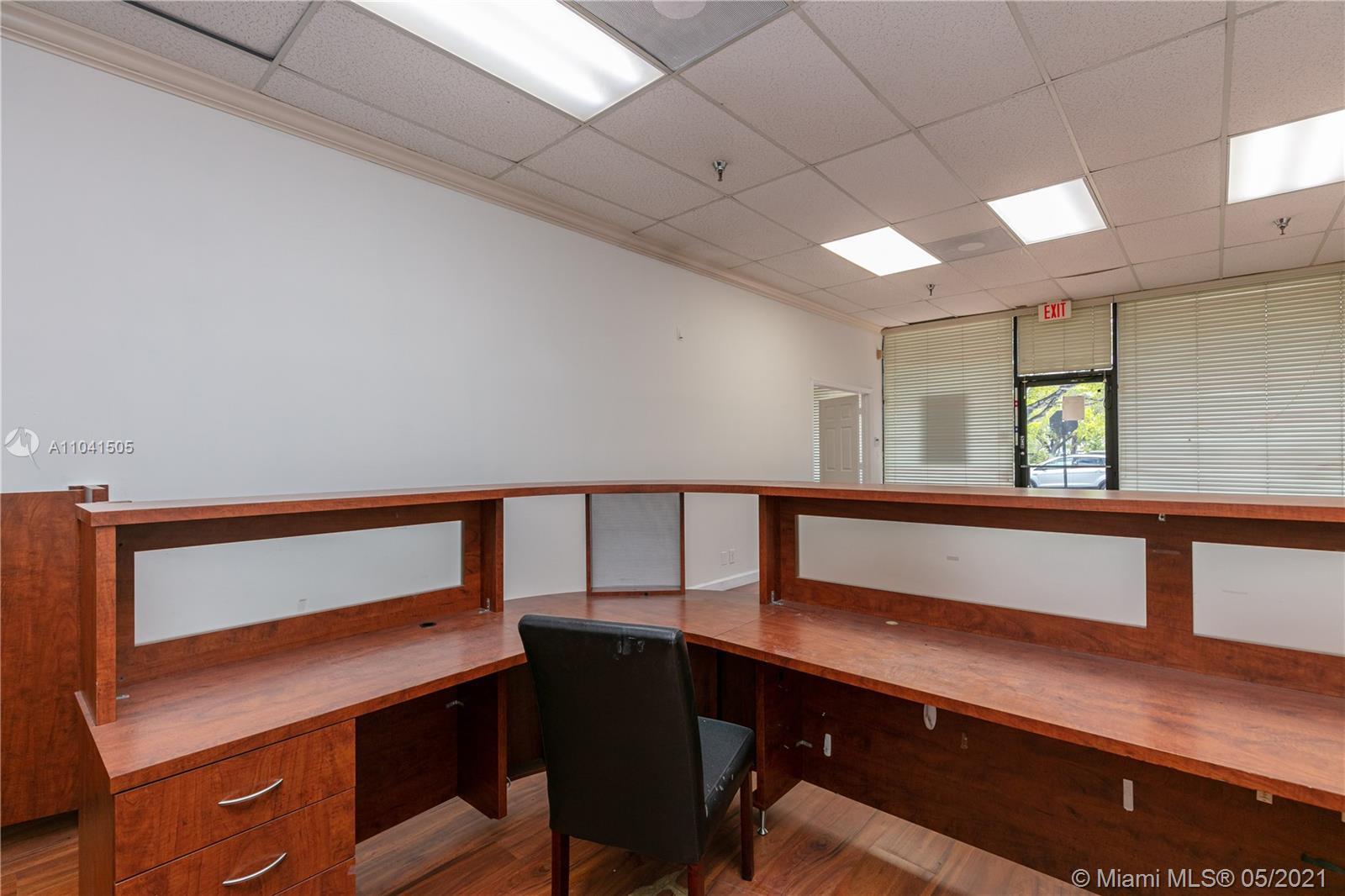 9939-9937 Pines Blvd # 9843, Pembroke Pines FL 33024 photo 4