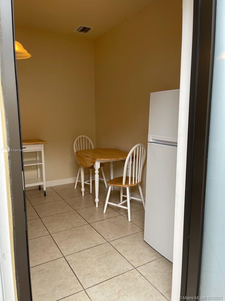 150 NE 26th Ave # 1, Homestead FL 33033 photo 3