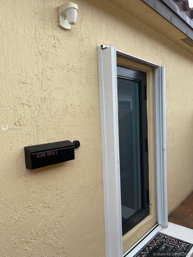 150 NE 26th Ave # 1, Homestead FL 33033