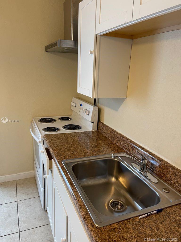 150 NE 26th Ave # 1, Homestead FL 33033 photo 5