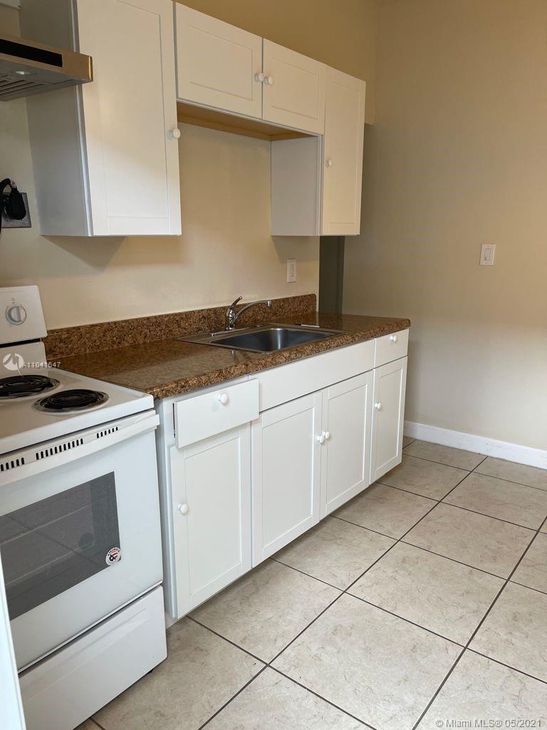 150 NE 26th Ave # 1, Homestead FL 33033 photo 4