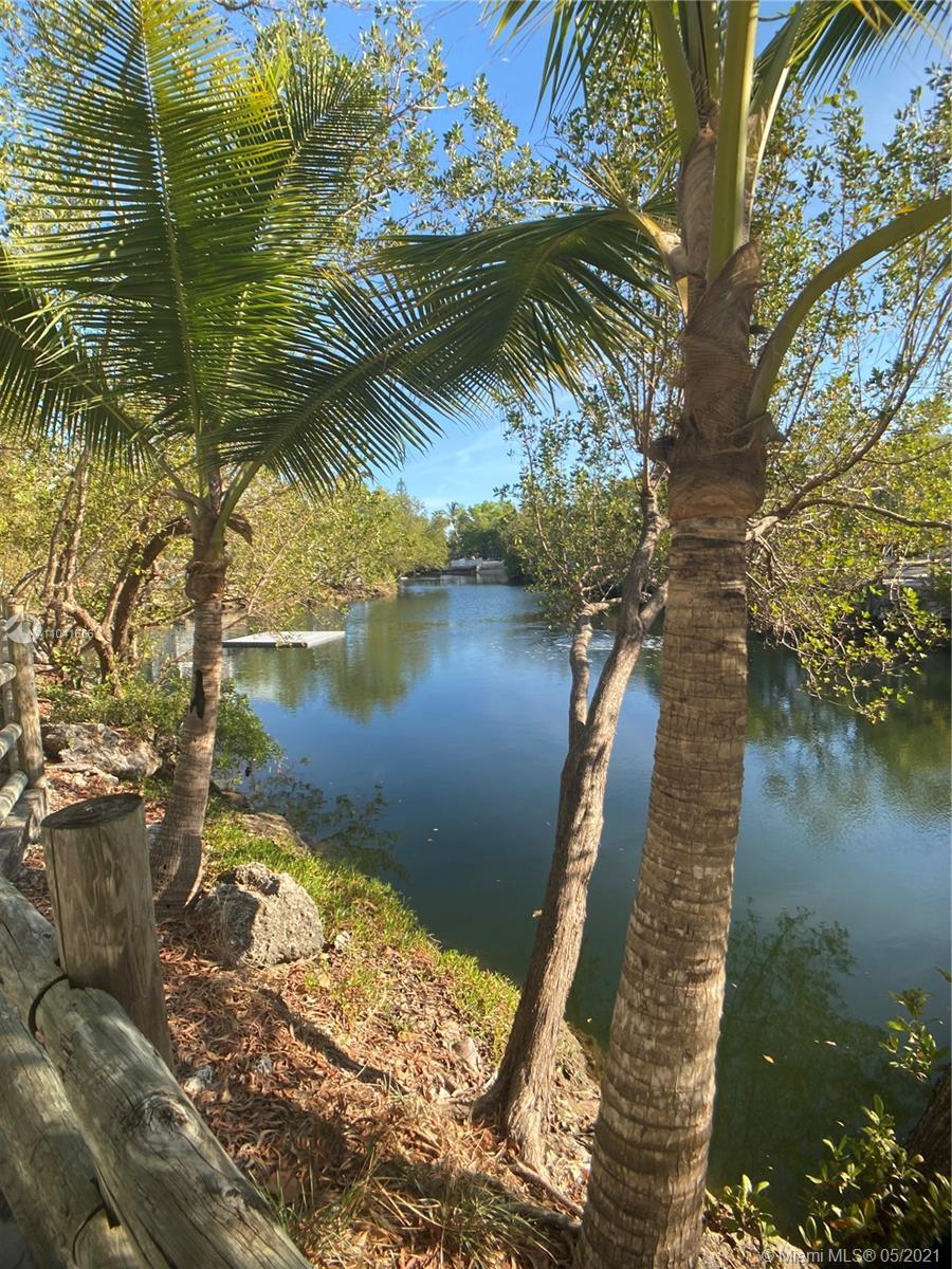 1550 Ocean Bay Dr, Key Largo FL 33037