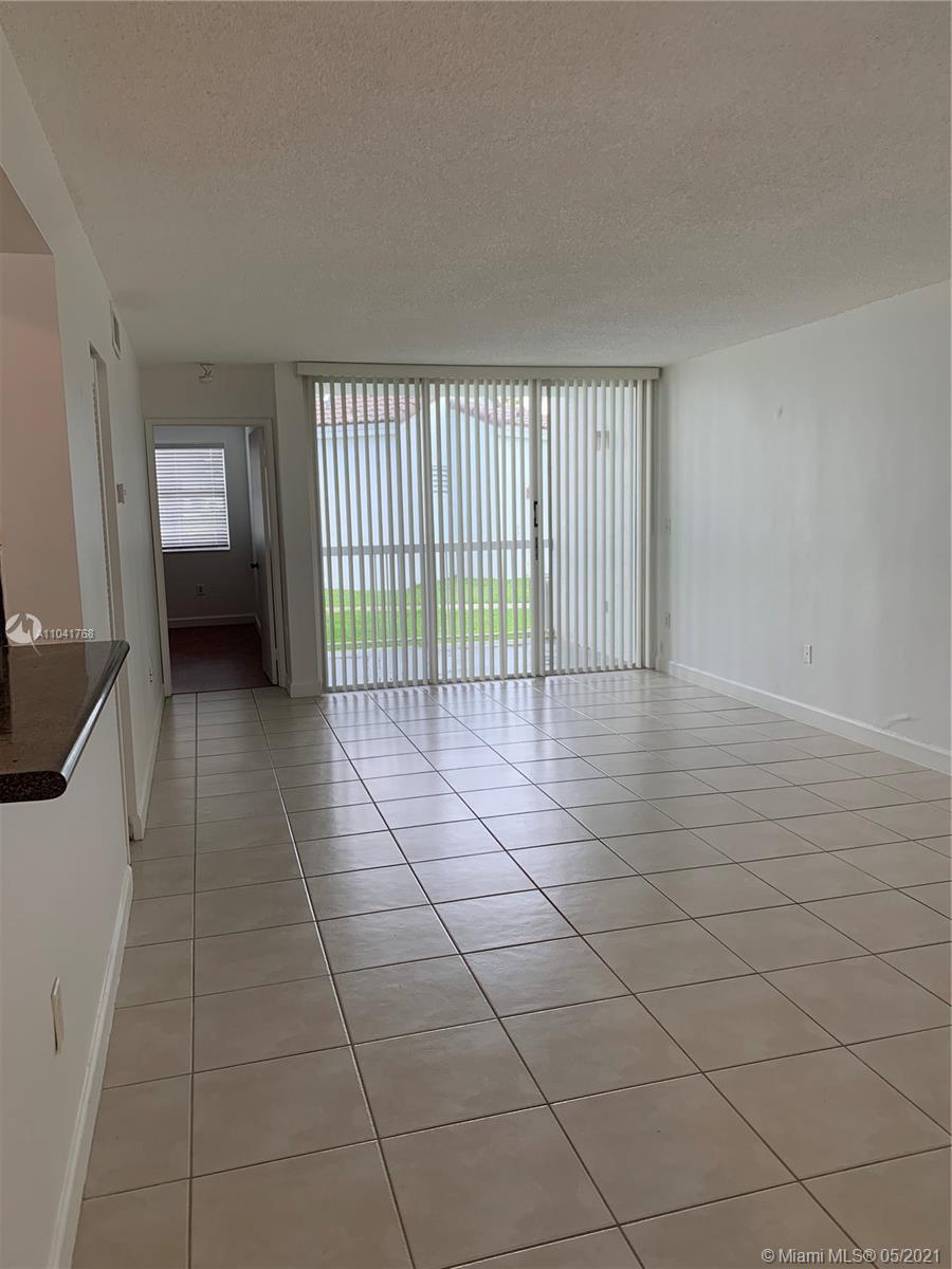 4878 NW 97th Ct # 353, Doral FL 33178