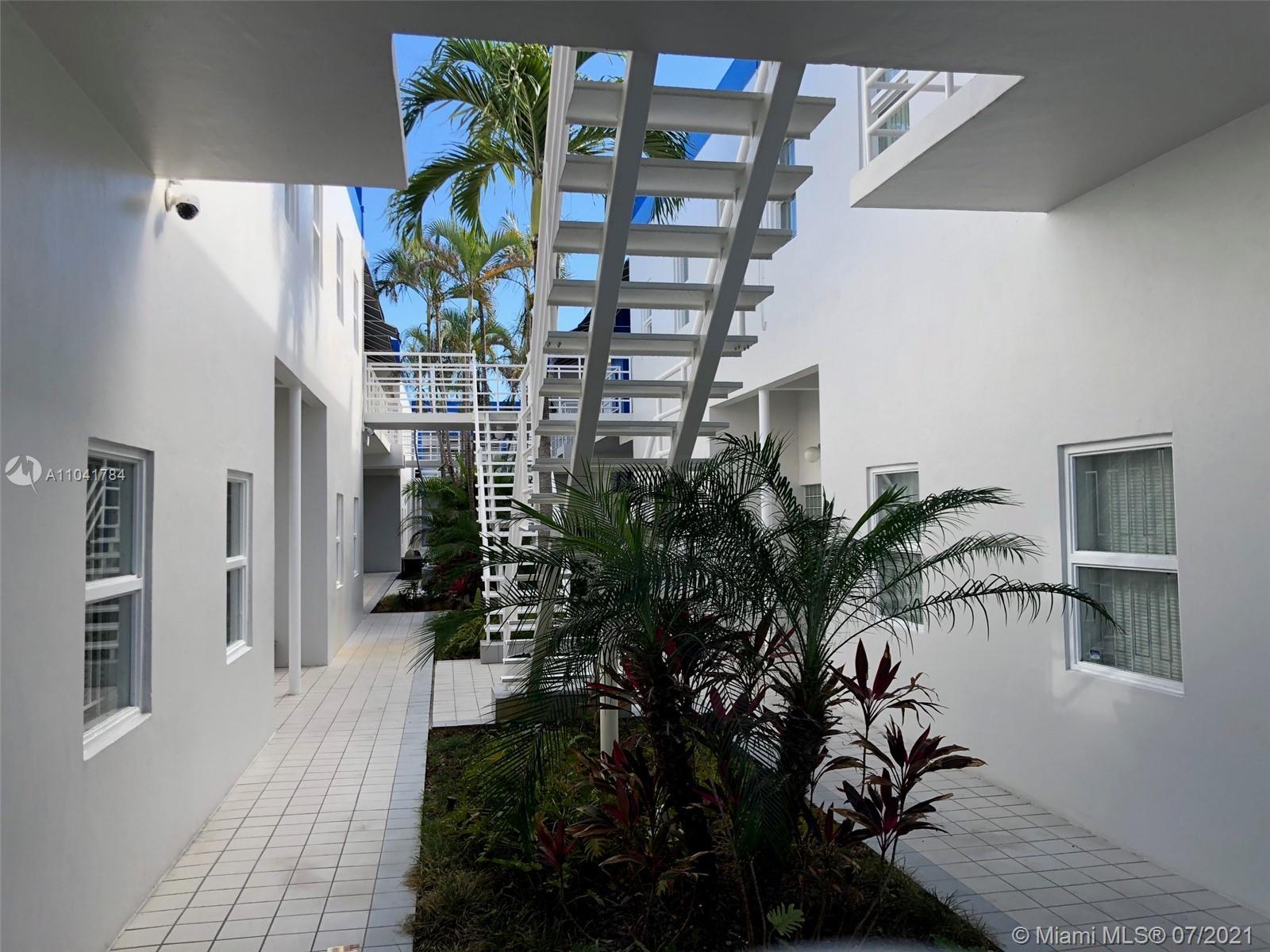 8000 NW 31st St # 1, Doral FL 33122 photo 3