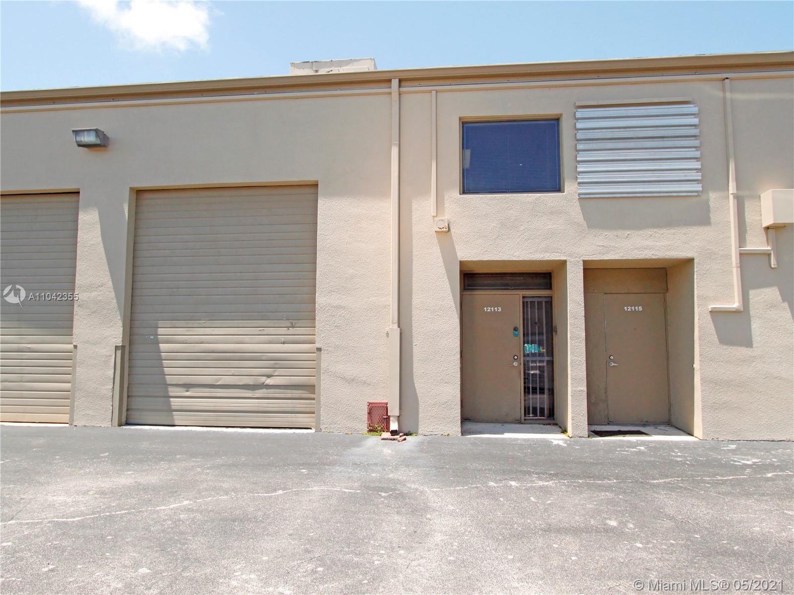 12113 SW 131st Ave, Miami FL 33186 photo 2