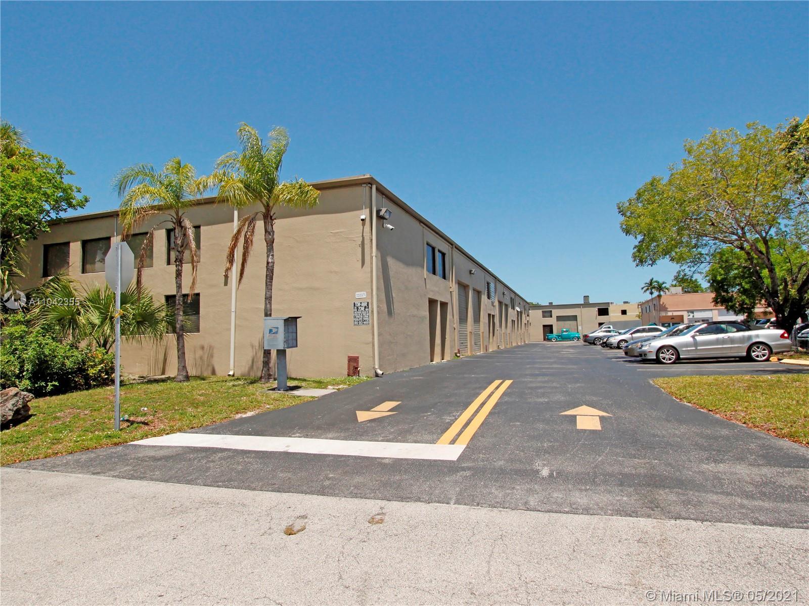 12113 SW 131st Ave, Miami FL 33186