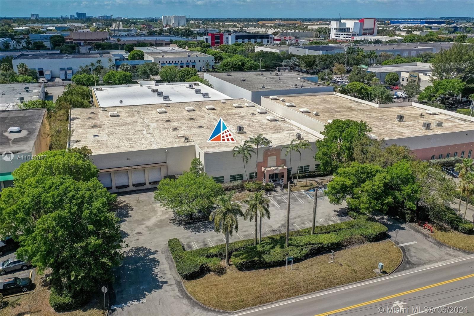 10880 NW 30th St, Doral FL 33172