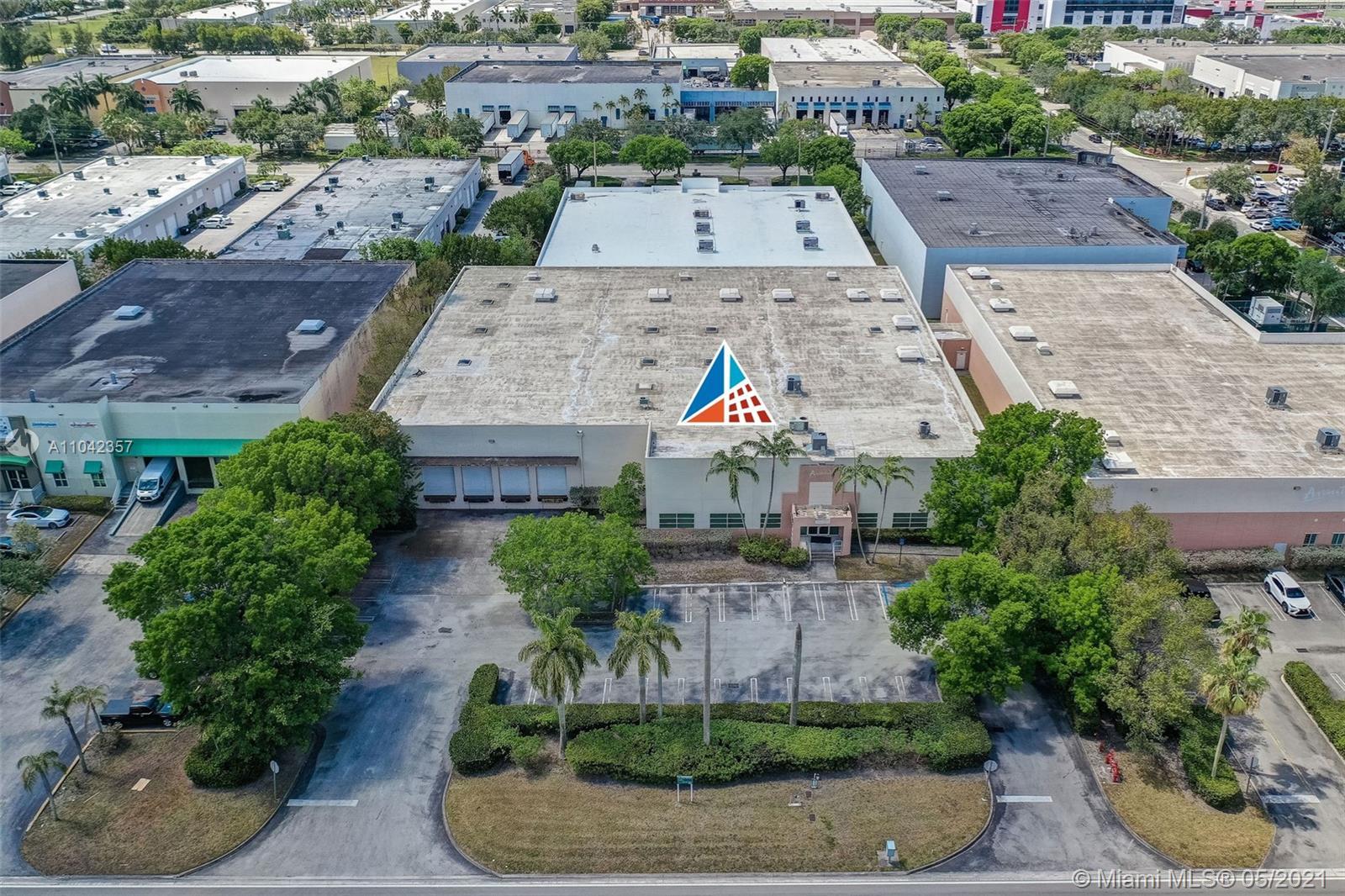 10880 NW 30th St, Doral FL 33172 photo 5