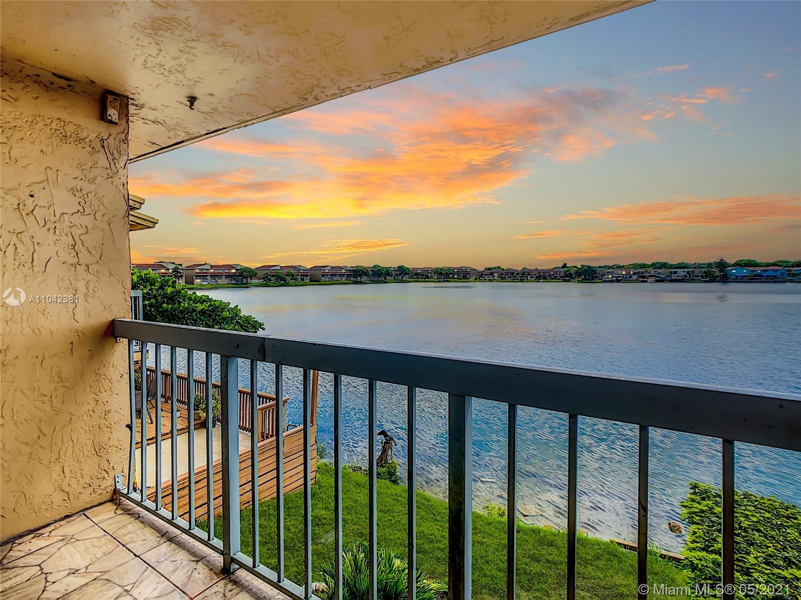 5767 W 28th Ave # 5767, Hialeah FL 33016
