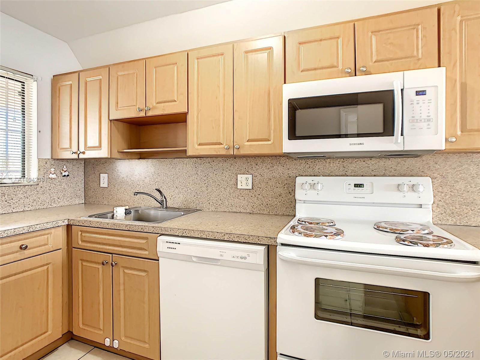 5767 W 28th Ave # 5767, Hialeah FL 33016 photo 5
