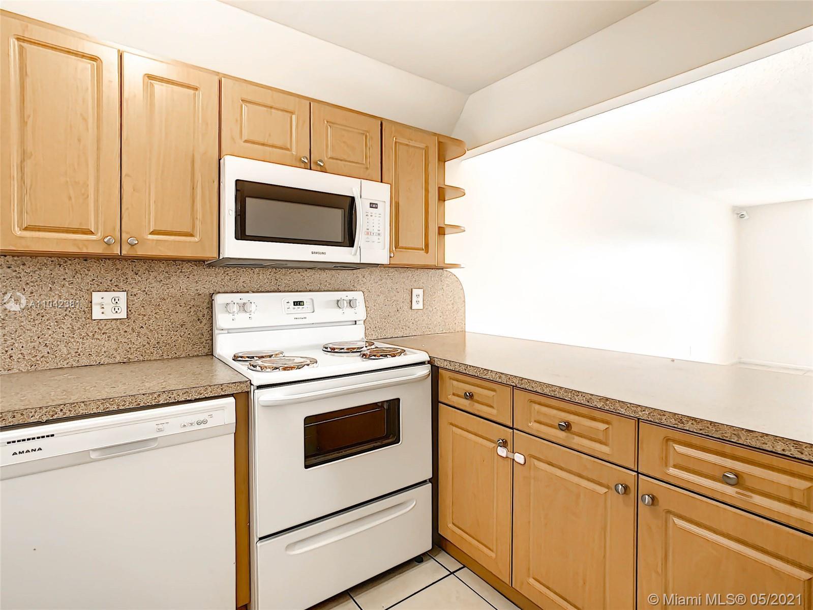 5767 W 28th Ave # 5767, Hialeah FL 33016 photo 4