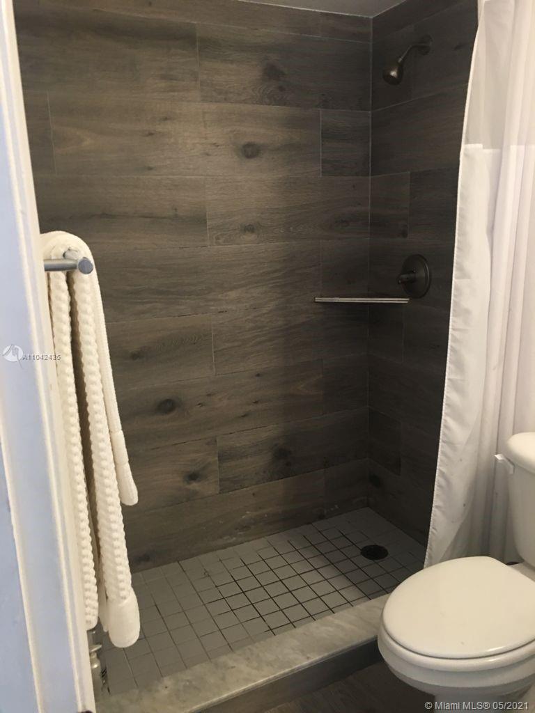 3870 San Simeon Cir # 0, Weston FL 33331 photo 2