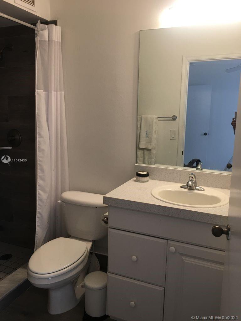 3870 San Simeon Cir # 0, Weston FL 33331 photo 3