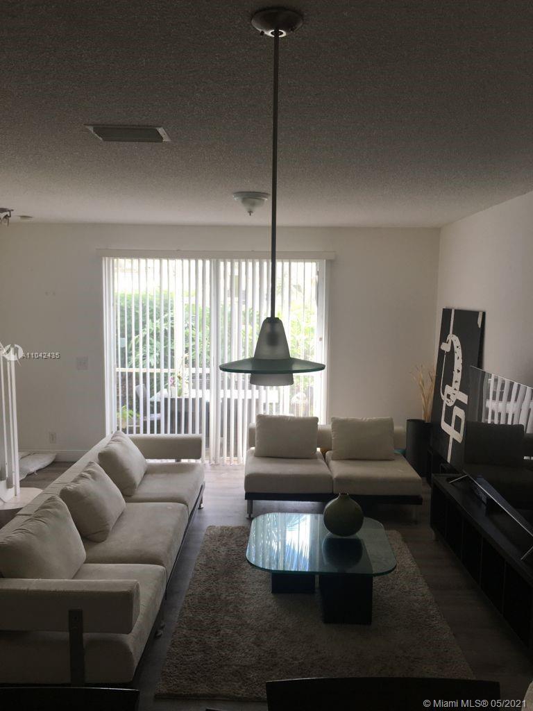 3870 San Simeon Cir # 0, Weston FL 33331