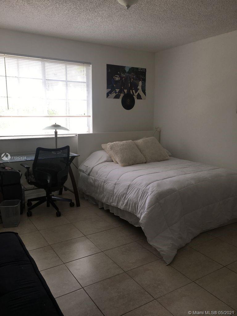 3870 San Simeon Cir # 0, Weston FL 33331 photo 5