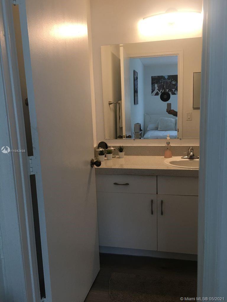 3870 San Simeon Cir # 0, Weston FL 33331 photo 4