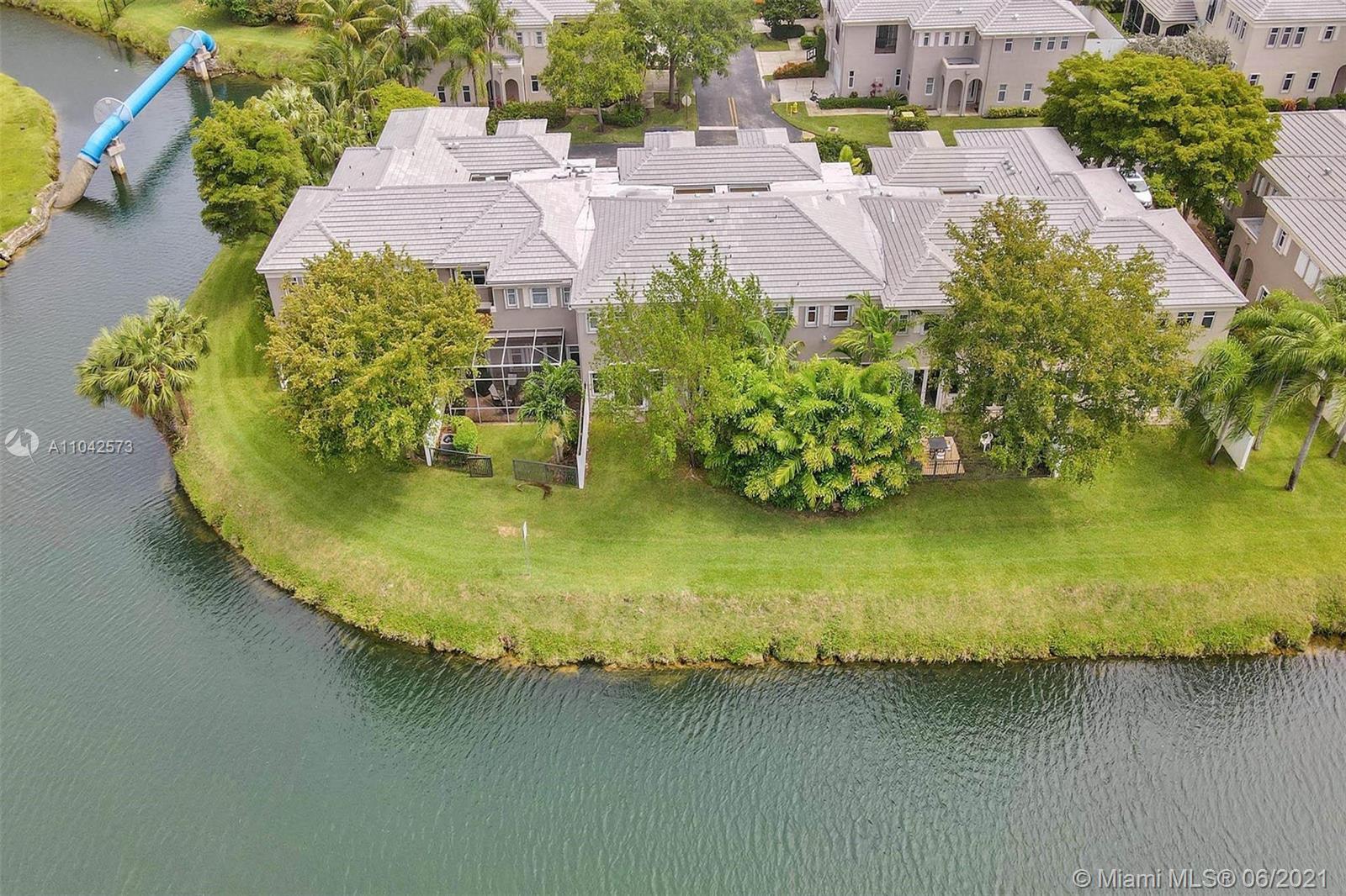 8624 SW 139th Ter, Palmetto Bay FL 33158