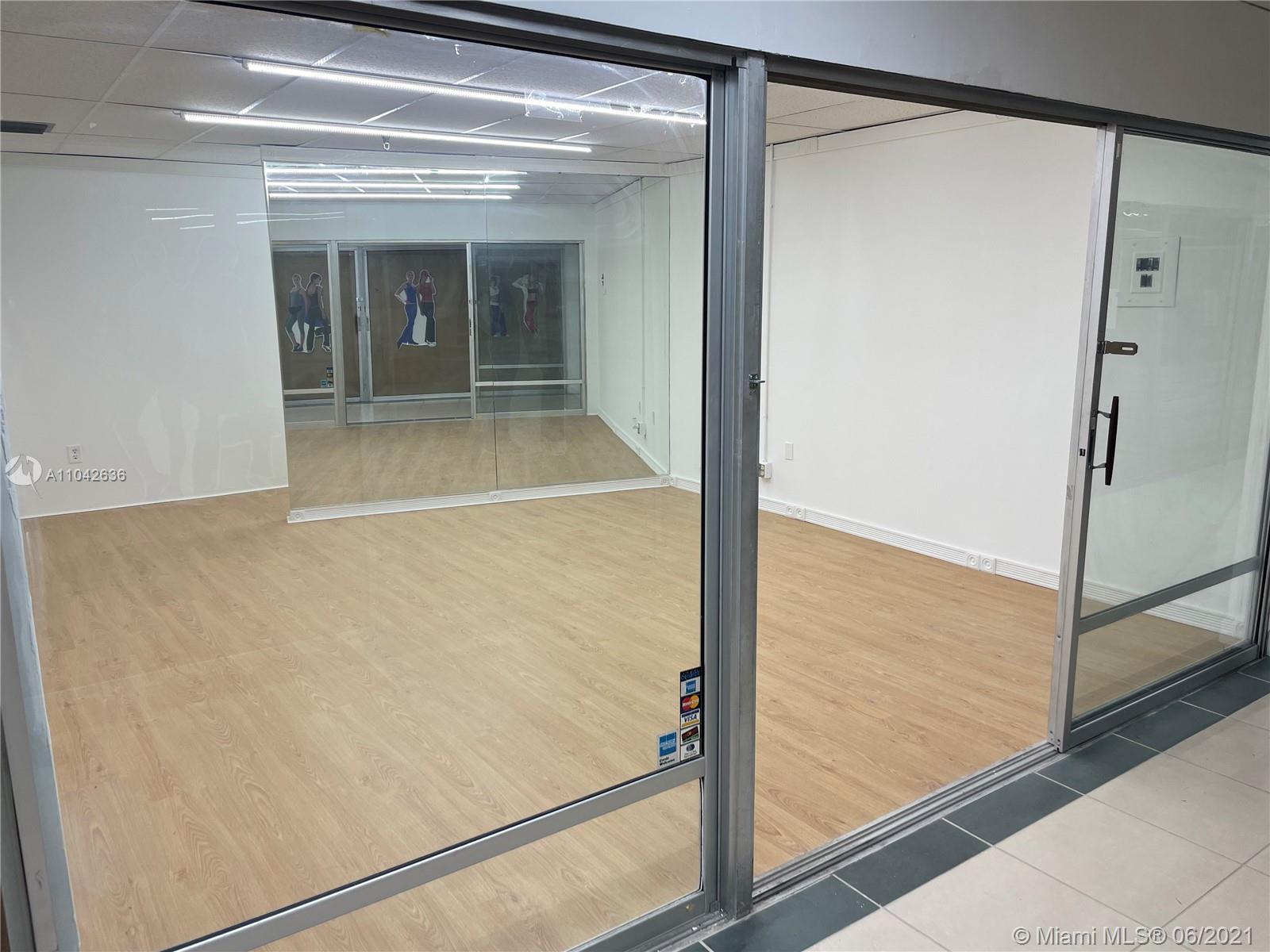 777 NW 72nd Ave # 2101, Miami FL 33126